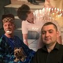  Oleg, , 45  -  8  2016    