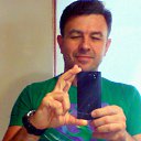 ���� ����, ���������, 47 ��� - ��������� 12 ���� 2016