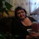 ���� ����, ���������, 65 ��� - ��������� 10 ���� 2016 � ������ ���� ����������