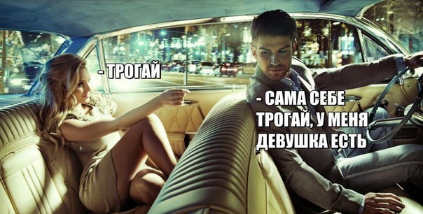    - 17  2016  13:14