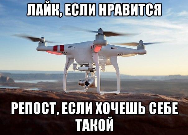    :D - 24  2016  18:35