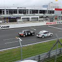  , , 105  -  15  2016   WTCC 2016 Moscowraceway