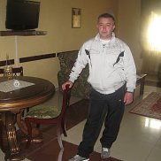 Саша, 42 года, Ромны Саша, 42 года, Ромны