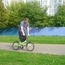 ���� ��������, ������ - ��������� 30 ��� 2016 � ������ ���� ����������