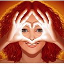 ���� ����, ����������, 52 ���� - ��������� 10 ������� 2016 � ������ ���� ����������