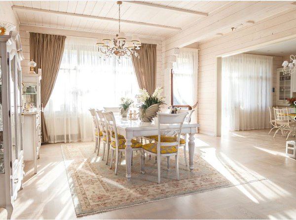 "  ..." - 14  2016  17:00