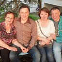 ���� �������, ��������� - ��������� 30 ���� 2016 � ������ ������ ��������