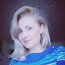 ���� Eva, �������, 42 ���� - ��������� 30 ������ 2016