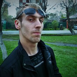 ���������, ���������, 34 ����