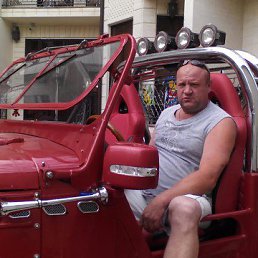 �����, ������, 60 ���