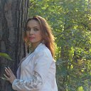 ���� Olga, ������, 49 ��� - ��������� 29 ����� 2016