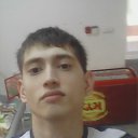 ���� ������ �������������, ���� - ��������� 26 ���� 2016 � ������ ���� ����������