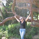 ���� �������, ������ - ��������� 3 ������ 2016 � ������ ����� � ������� �����...))))))))))))))�