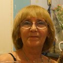 ��� ������, ������� 2016