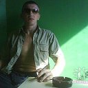 ���� ����, ������, 47 ��� - ��������� 9 ���� 2016 � ������ ���� ����������