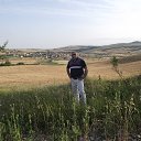 pirqulu 10.07.2016   