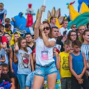 ���� ������, �������, 39 ��� - ��������� 10 ���� 2016 � ������ �������� 2016�