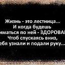 ���� ��������, ������, 60 ��� - ��������� 3 ���� 2016 � ������ ������ ��������