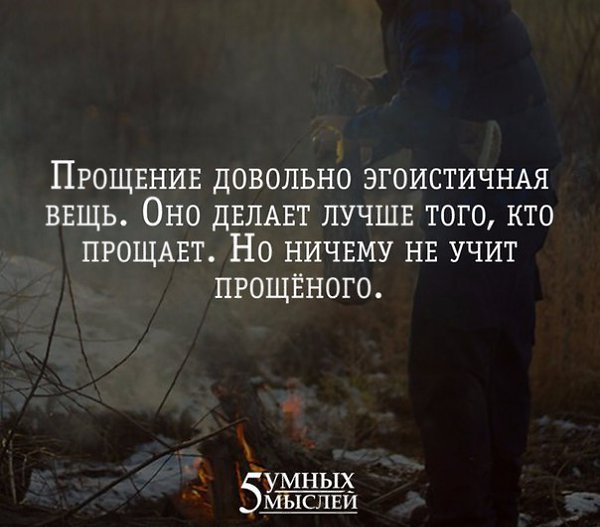 , , . - 26  2016  20:57