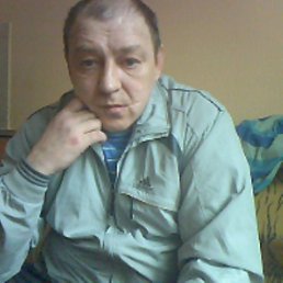 ���, ����������, 51 ���