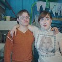 ���� ���, ��������, 33 ���� - ��������� 15 ��� 2016