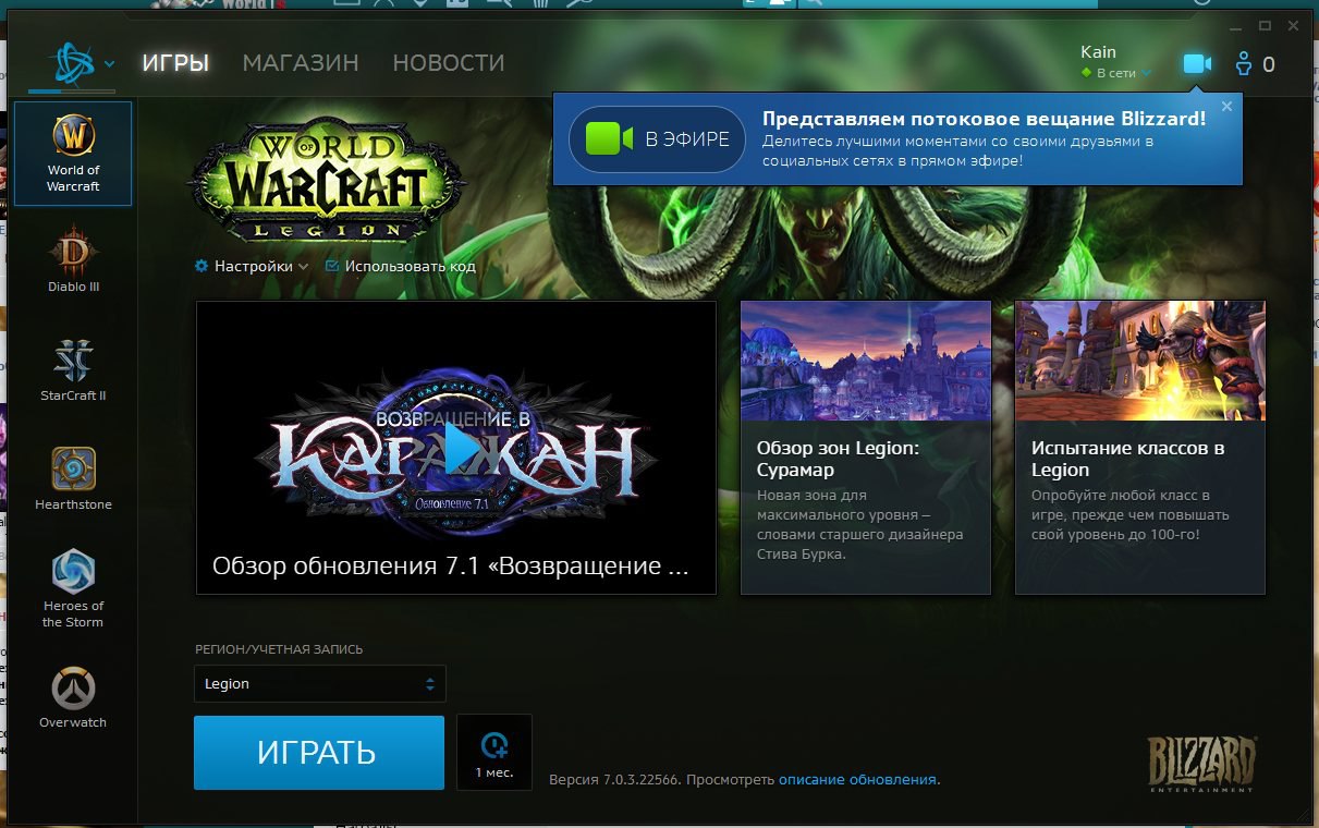 ������� ���� ��� ����� ������ � ������� ������� � �� ��� �� ��..