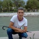 ���� ��������, ������, 48 ��� - ��������� 27 ���� 2016 � ������ ���� ����������