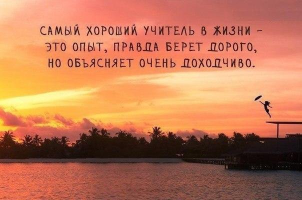 ...�� ��������� ������ ��������