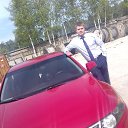 ���� ��������, ������ - ��������� 30 ���� 2016 � ������ ���� ����������