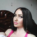 ���� ���, ������� - ��������� 15 ���� 2016 � ������ ���� ����������