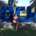 ���� �������, ����� - ��������� 6 �������� 2016 � ������ ����� 2016�