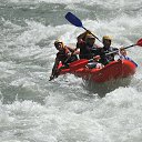 ���� ����� �� ������� ���������� 19,06,2016�,�