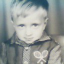 ���� �������, ��������� - ��������� 17 ������ 2016 � ������ ���� ����������