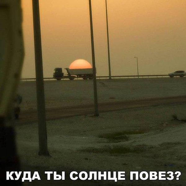  - 15  2016  15:35