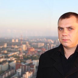 ������, ������