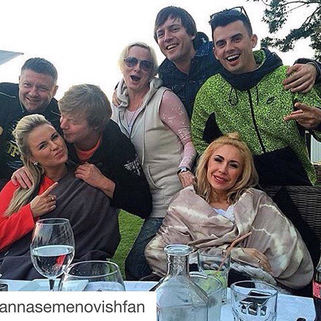  #! #sochi # # # # @ann_semenovich @anastasiagrebenkina ...