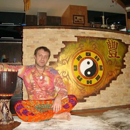 Yuriy, ���������, 55 ���