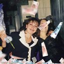 ���� �����, �������, 48 ��� - ��������� 4 ������ 2016 � ������ ���� ����������