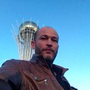 ���� �����, ������ ��������, 47 ��� - ��������� 25 ������ 2016 � ������ ���� ����������