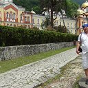 ���� ����, �����������, 55 ��� - ��������� 15 ���� 2016 � ������ ���� ����������