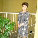 ���� �����, ����������, 58 ��� - ��������� 3 ��� 2016 � ������ ���� ����������