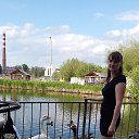 ���� ������, ������������ - ��������� 15 ���� 2016 � ������ ���� ����������