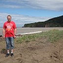 ���� ������, ������, 58 ��� - ��������� 12 ������� 2016 � ������ �������� 2016�