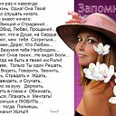 ���� �����, ������-��-����, 66 ��� - ��������� 12 ����� 2016 � ������ ������ ��������