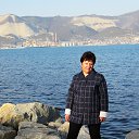 ���� �������, ������������ - ��������� 7 ������ 2016 � ������ ���� ����������