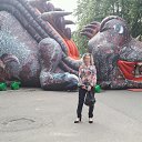 ���� ��������, ������������ - ��������� 19 ���� 2016 � ������ ���� ����������