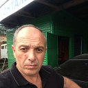���� Eduard, ������ - ��������� 16 ������� 2016 � ������ ���� ����������