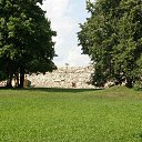 ���� �����, ����������, 59 ��� - ��������� 31 ��� 2016 � ������ �������� 2. ��������. ����� � �������������