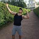 ���� �����, ����, 35 ��� - ��������� 9 ��� 2016 � ������ ���� ����������