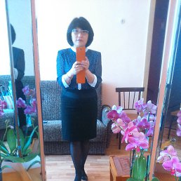 �����, �����������, 57 ���